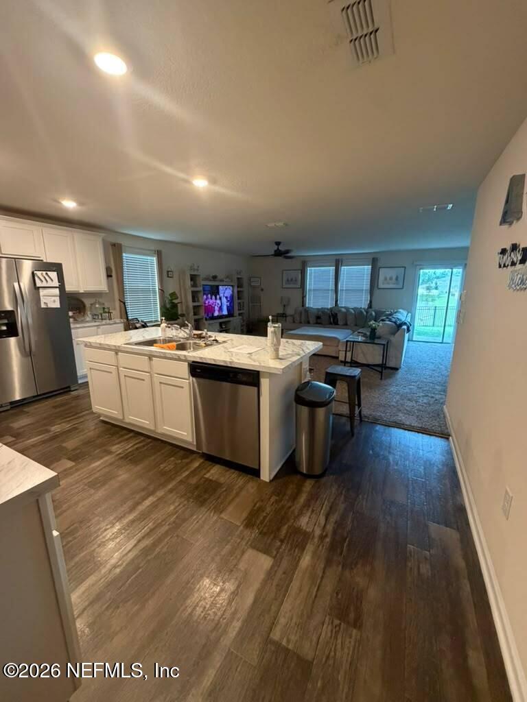 6209 Wild Mustang Trl, Jacksonville, FL 32234
