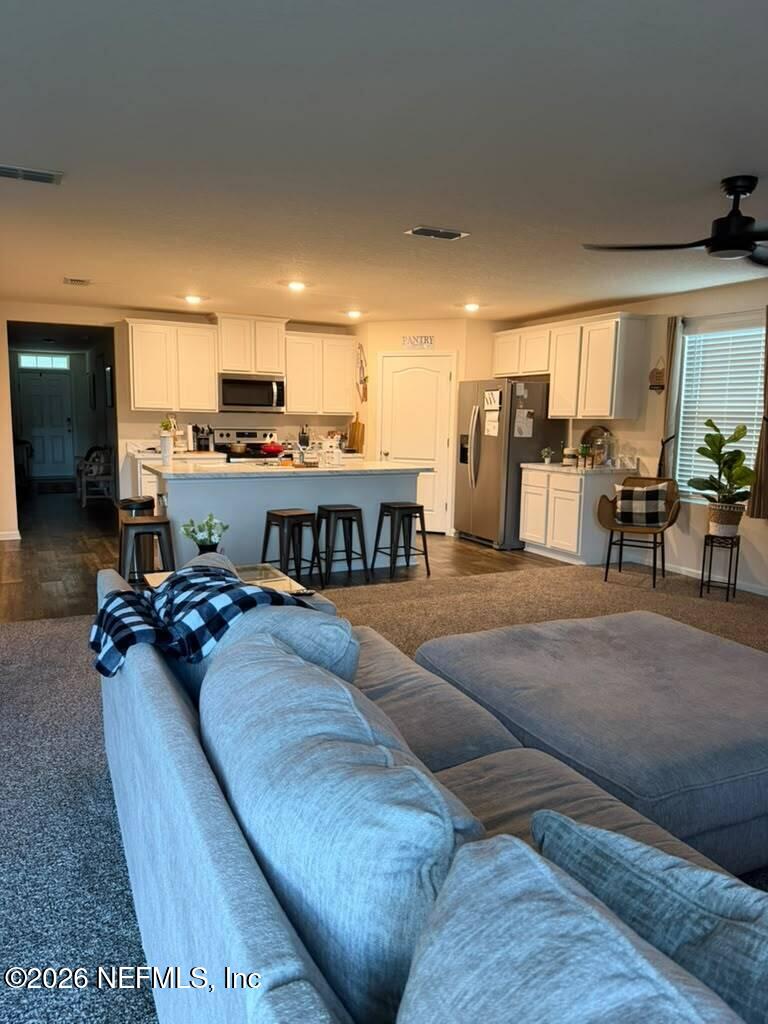 6209 Wild Mustang Trl, Jacksonville, FL 32234
