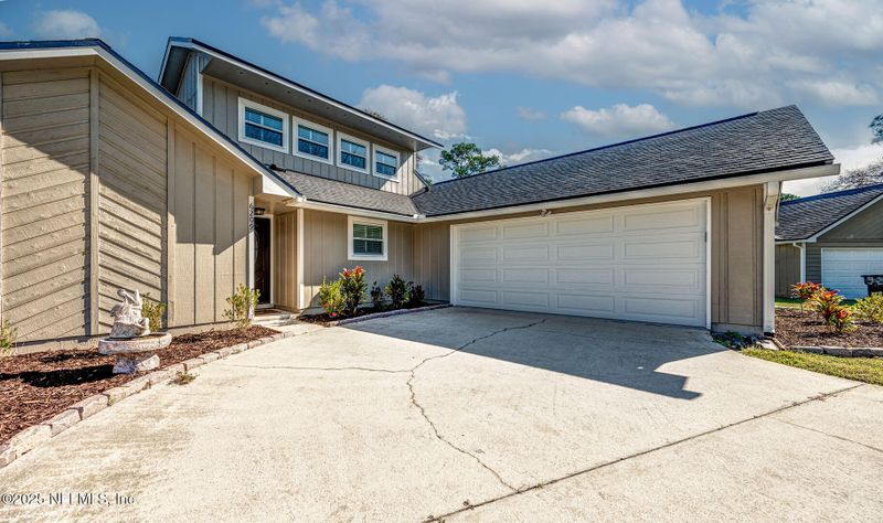6209 Windward Ct, Fleming Island, FL 32003
