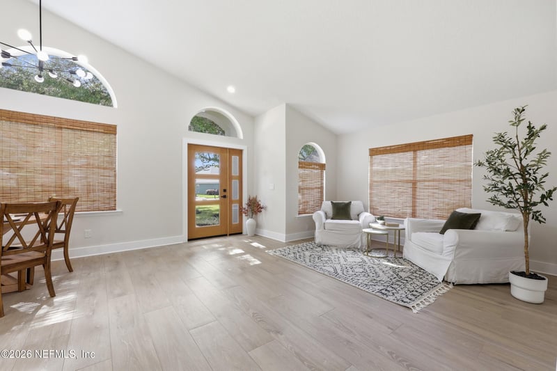 621 Lake Stone Cir, Ponte Vedra Beach, FL 32082