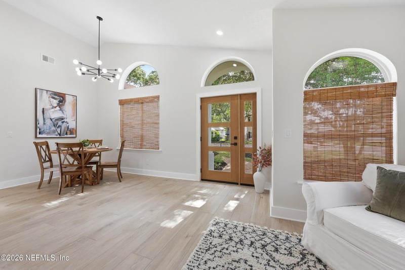 621 Lake Stone Cir, Ponte Vedra Beach, FL 32082