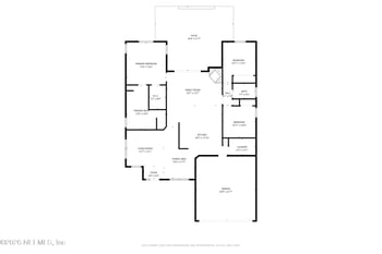 621 Lake Stone Cir, Ponte Vedra Beach, FL 32082