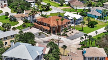 621 River View Rd, Flagler Beach, FL 32136