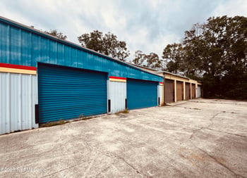 6211 Blanding Blvd, Jacksonville, FL 32244