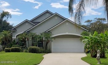 6211 Hyde Park Cir, Jacksonville, FL 32210