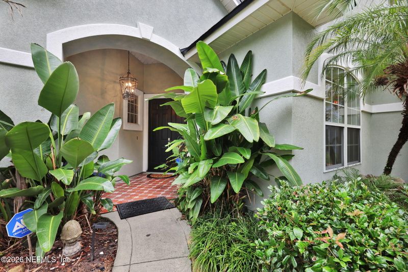 6211 Hyde Park Cir, Jacksonville, FL 32210