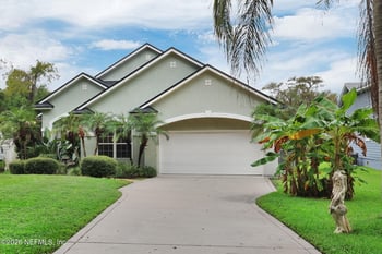 6211 Hyde Park Cir, Jacksonville, FL 32210
