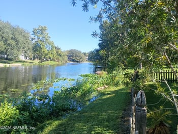 6211 Hyde Park Cir, Jacksonville, FL 32210