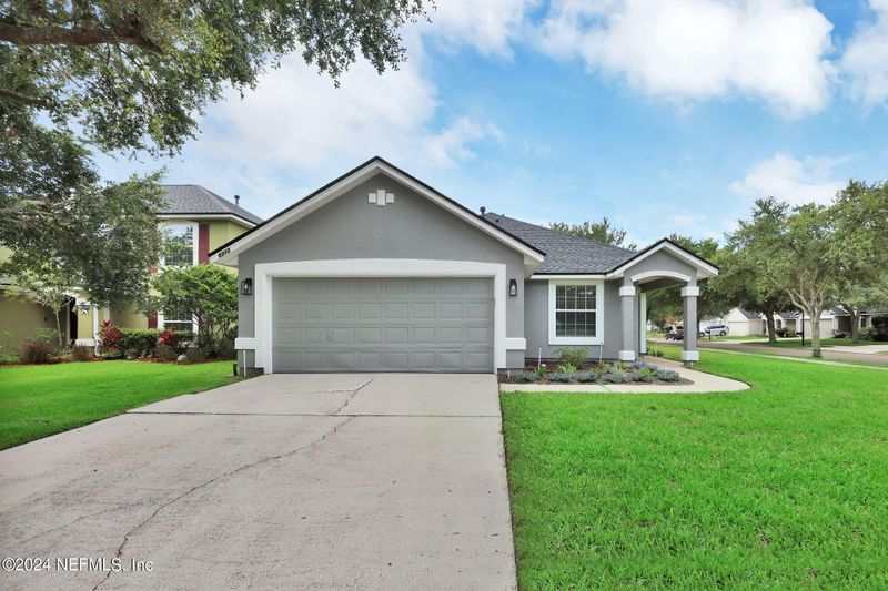 6212 Jamison Ct, Jacksonville, FL 32258