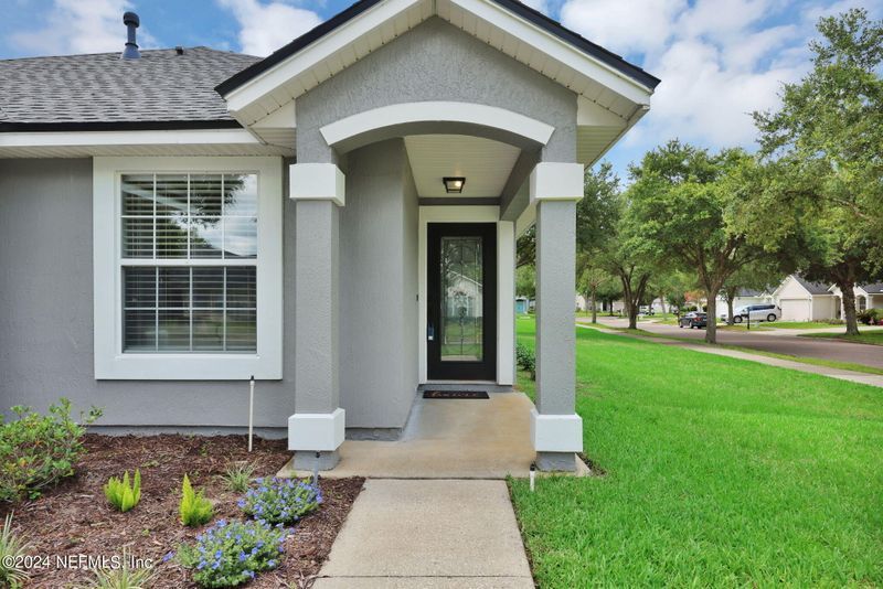6212 Jamison Ct, Jacksonville, FL 32258