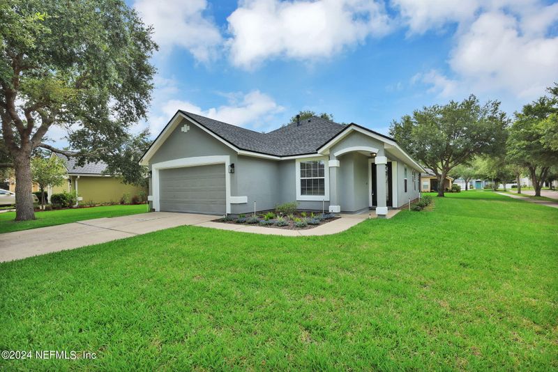6212 Jamison Ct, Jacksonville, FL 32258