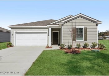 6212 Peeples Ln, Jacksonville, FL 32219