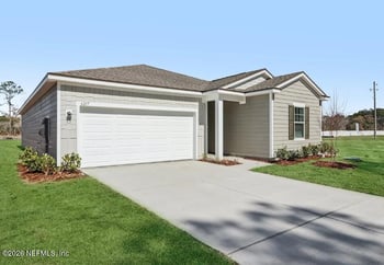 6212 Peeples Ln, Jacksonville, FL 32219