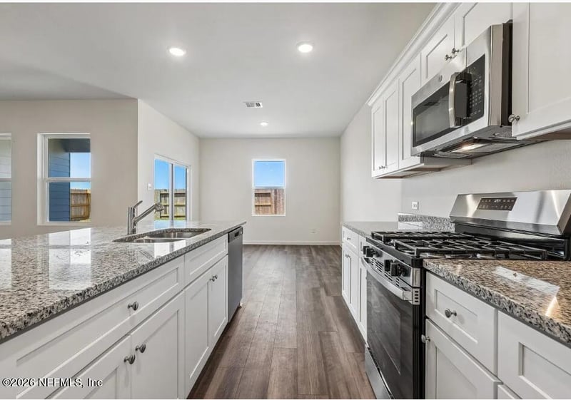 6212 Peeples Ln, Jacksonville, FL 32219