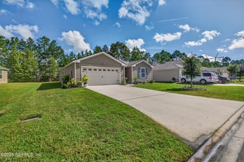 6213 Paint Mare Ln, Jacksonville, FL 32234