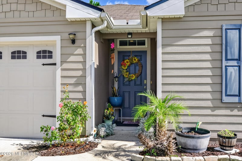 6213 Paint Mare Ln, Jacksonville, FL 32234