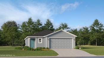 6214 Mare Ave, Jacksonville, FL 32219