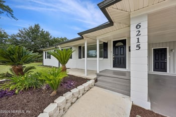 6215 Randia Dr, Jacksonville, FL 32210