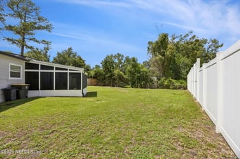 6215 Randia Dr, Jacksonville, FL 32210