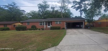 6215 Woodlawn Ct, Jacksonville, FL 32209