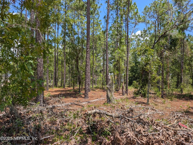 6218 Emory Ave, Keystone Heights, FL 32656
