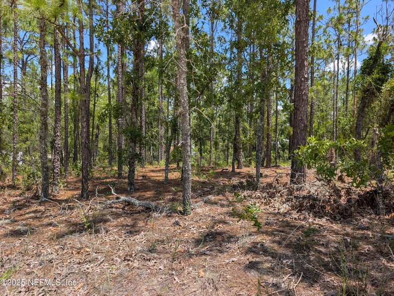 6218 Emory Ave, Keystone Heights, FL 32656