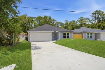 6219 Moncrief Rd W, Jacksonville, FL 32219