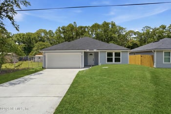 6219 Moncrief Rd W, Jacksonville, FL 32219