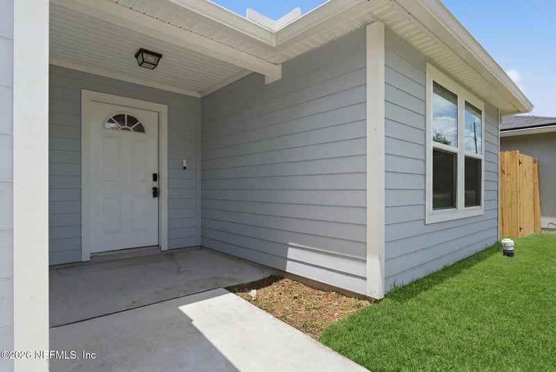 6219 Moncrief Rd W, Jacksonville, FL 32219