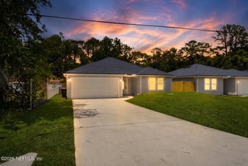 6219 Moncrief Rd W, Jacksonville, FL 32219