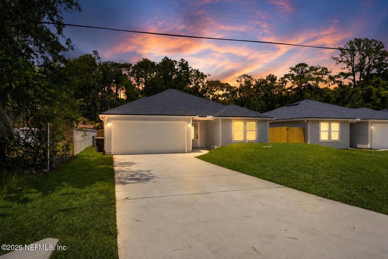 6219 Moncrief Rd W, Jacksonville, FL 32219