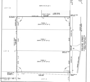 622 College St, Jacksonville, FL 32204
