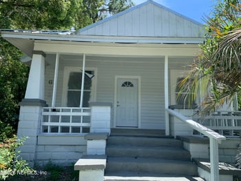 622 Long Branch Blvd, Jacksonville, FL 32206