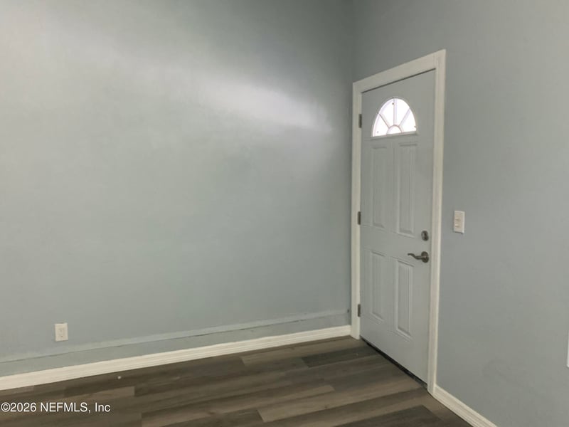 622 Long Branch Blvd, Jacksonville, FL 32206
