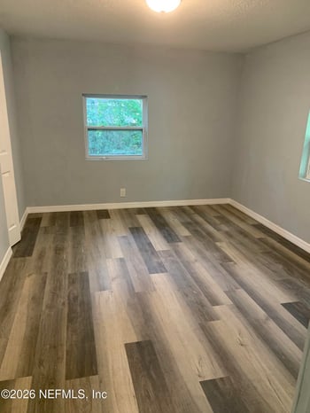 622 Long Branch Blvd, Jacksonville, FL 32206