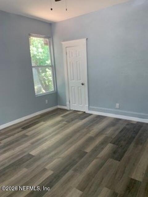 622 Long Branch Blvd, Jacksonville, FL 32206