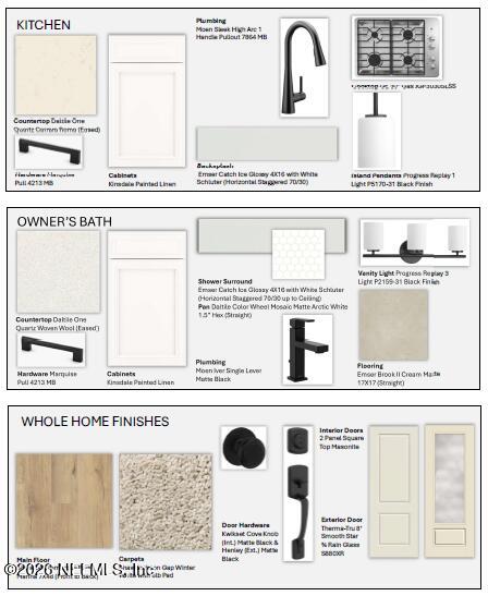 622 Windchime St, Yulee, FL 32097