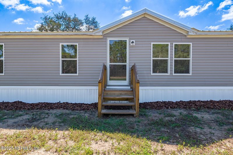 6225 Reed Dr, Keystone Heights, FL 32656