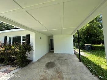 6226 Mercer Cir E, Jacksonville, FL 32217