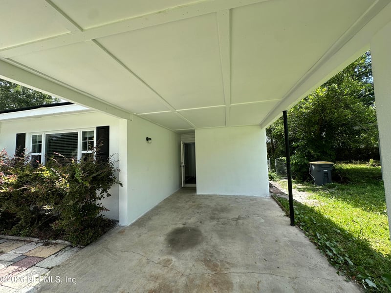 6226 Mercer Cir E, Jacksonville, FL 32217