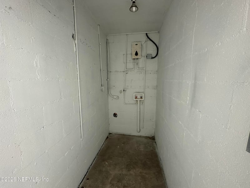 6226 Mercer Cir E, Jacksonville, FL 32217