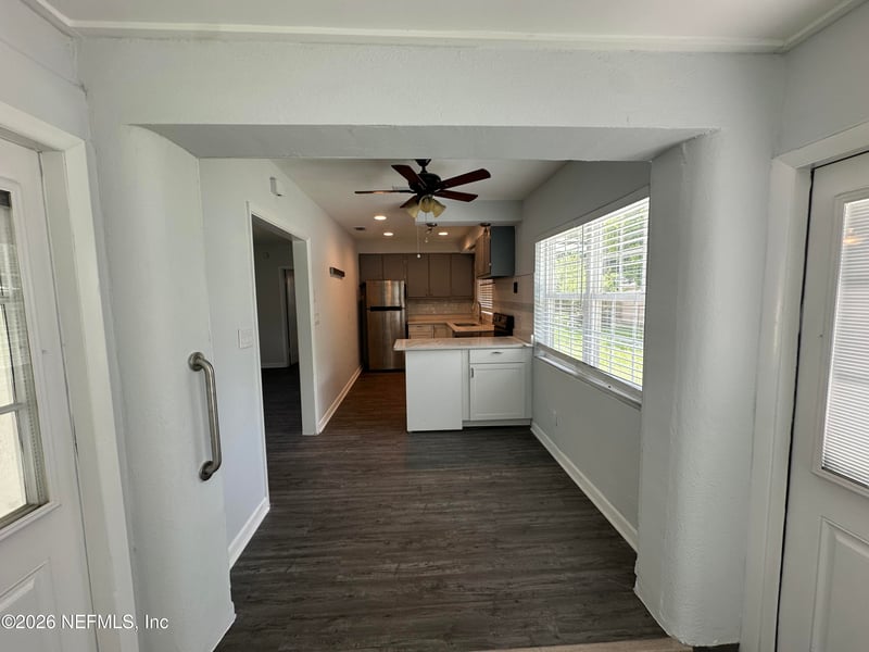 6226 Mercer Cir E, Jacksonville, FL 32217