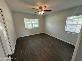 6226 Mercer Cir E, Jacksonville, FL 32217