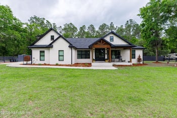 6226 SW 150th St, Starke, FL 32091