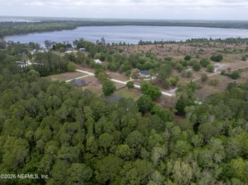 6226 SW 150th St, Starke, FL 32091