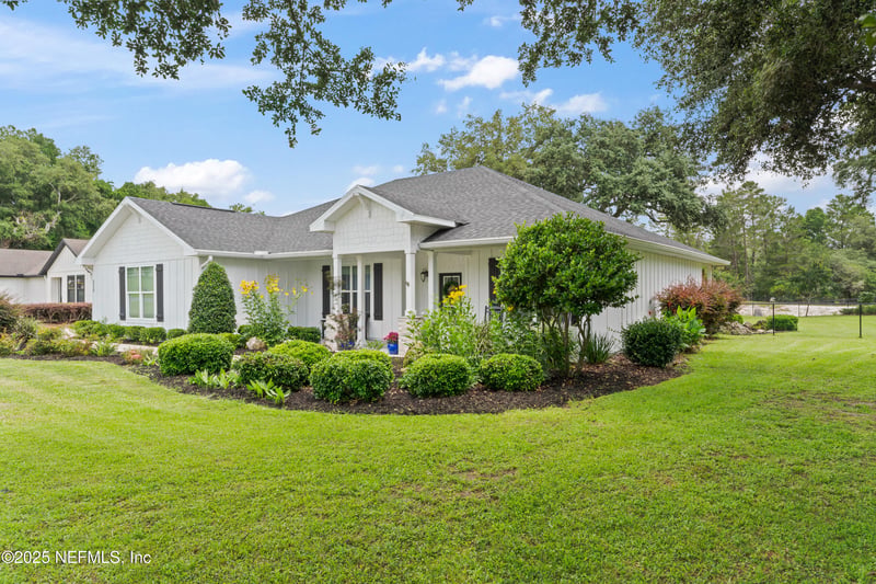 6228 Blue Marlin Dr, Keystone Heights, FL 32656