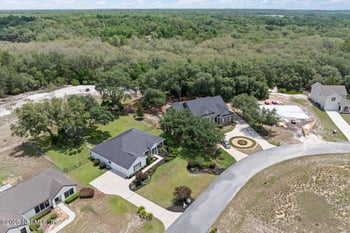 6228 Blue Marlin Dr, Keystone Heights, FL 32656