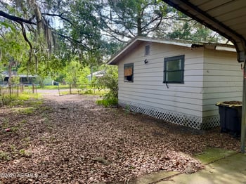 6228 Bluebird Rd, Jacksonville, FL 32219