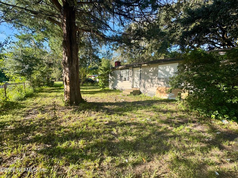 6228 Bluebird Rd, Jacksonville, FL 32219