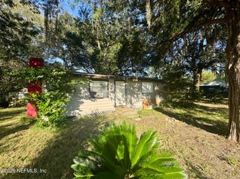 6228 Bluebird Rd, Jacksonville, FL 32219